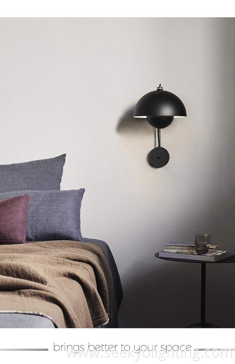  It combines functionality with aesthetics, making it a perfect choice for any modern home or office.
